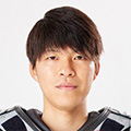 小林　右京