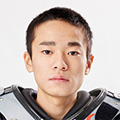 柴本　真樹