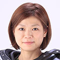 岡谷　美由紀