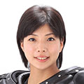 金田　悠伽