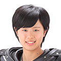 田崎　　萌