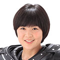 交川　陽子