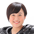 吉川　麻季