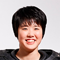 本田　仁恵