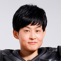 松尾　　彩