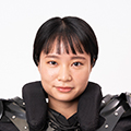 新井　日和