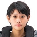 三宅　真央