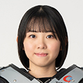 染谷　和香