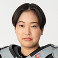 浜田　樹来