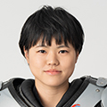 宮司　佳奈