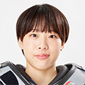 阿部　優美