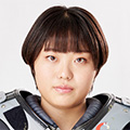 九門　結衣
