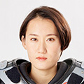 松尾　亜生理
