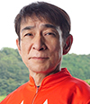 山　口　　　　勲
