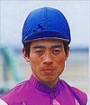 吉　留　　孝　司