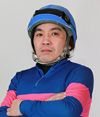 阿　部　　英　俊