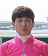 岡　部　　　　誠