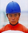 西　村　　栄　喜