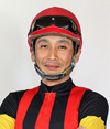 南　郷　　家　全