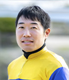 平　瀬　　城　久