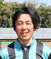 横　井　　将　人