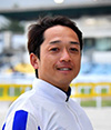 藤　原　　幹　生