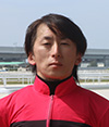加　藤　　誓　二