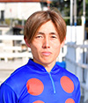 大　原　　浩　司