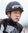 岩　橋　　勇　二