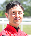 筒　井　　勇　介