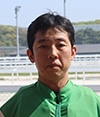山　田　　祥　雄