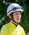 小　谷　　周　平