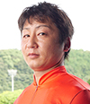 田　中　　　　純