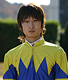 遠　藤　　健　太