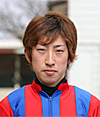 千　田　　　　洋