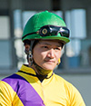 田　野　　豊　三