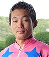 村　松　　翔　太