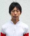 江里口　　裕　輝