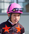 井　上　　幹　太
