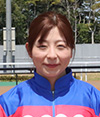 木之前　　　　葵