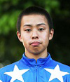 林　　　　謙　佑