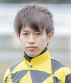 柴　田　　勇　真