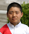 多田羅　　誠　也