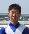 浅　野　　皓　大