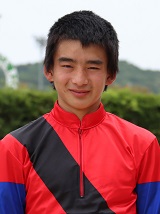 池　谷　　匠　翔