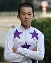 井　上　　瑛　太