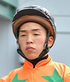 室　　　　陽一朗