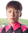 中　山　　蓮　王
