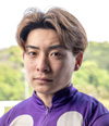 合　林　　海　斗