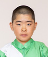 城　野　　慈　尚